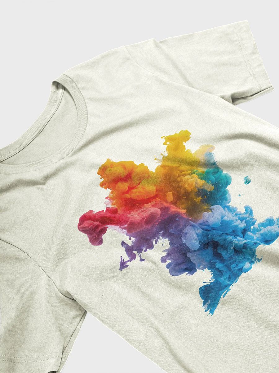 Rainbow monster product image (2)