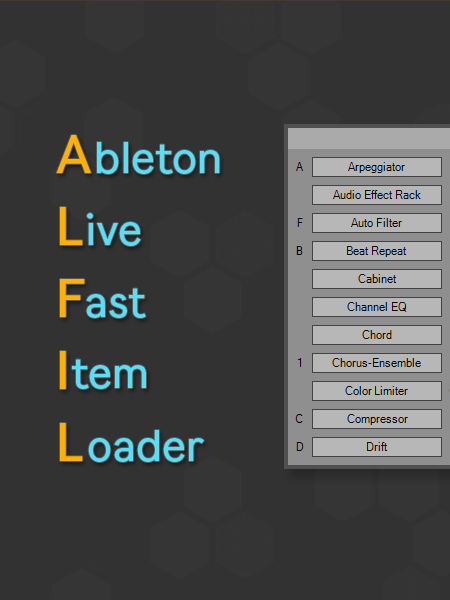 ALFIL Demo (Windows app) product image (1)