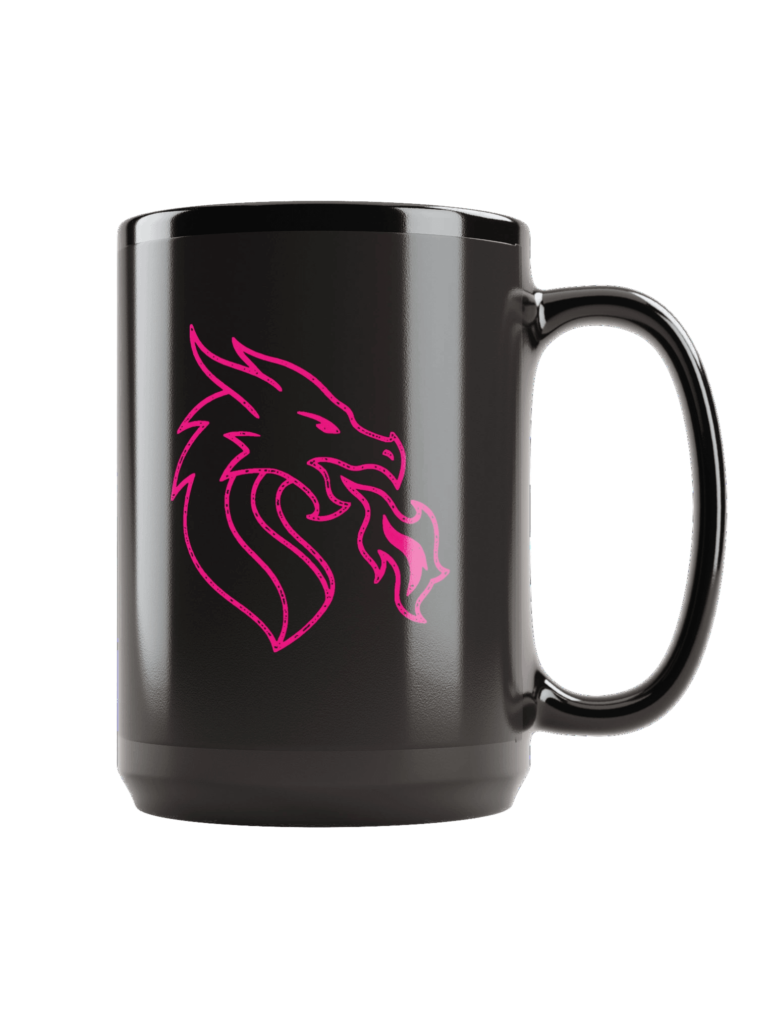 Crispy Brew Mug product image (1)