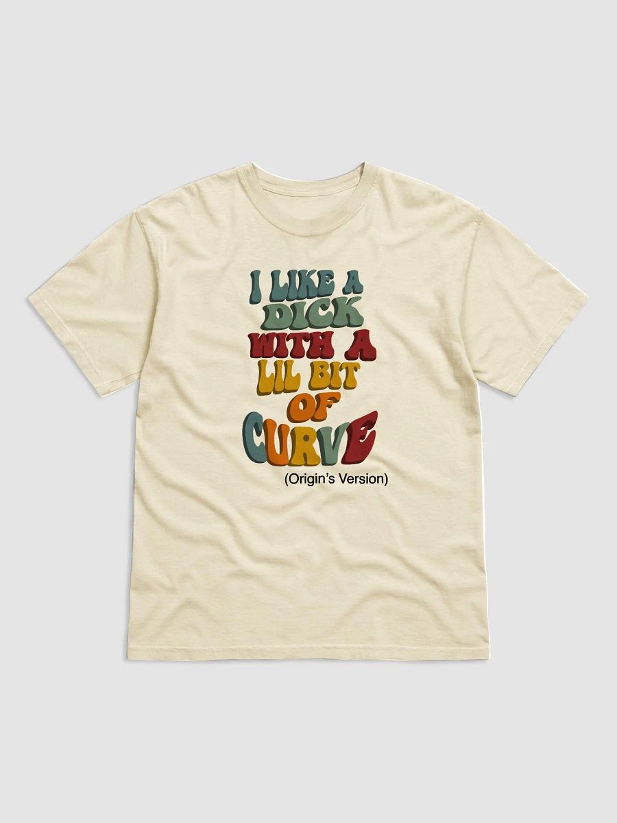 IYKYK product image (1)