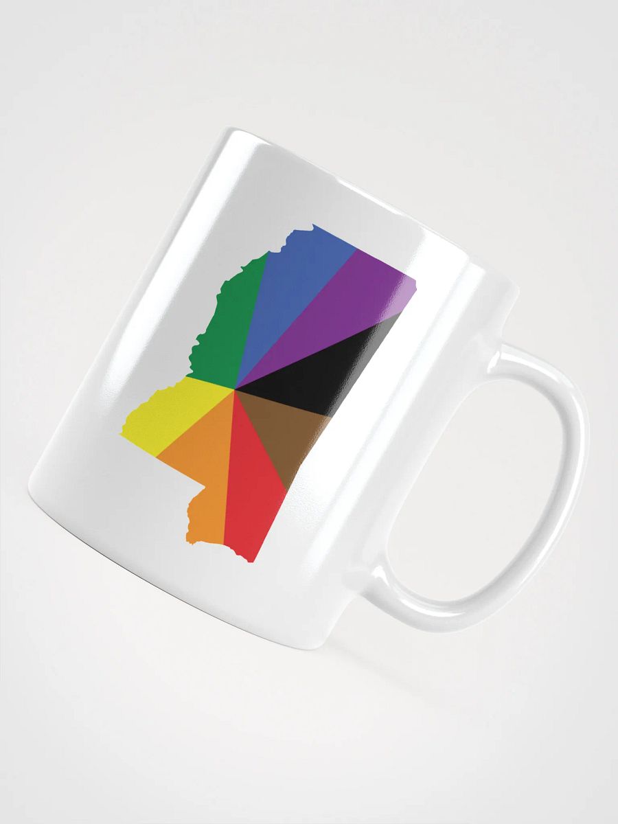Logo Mug product image (12)