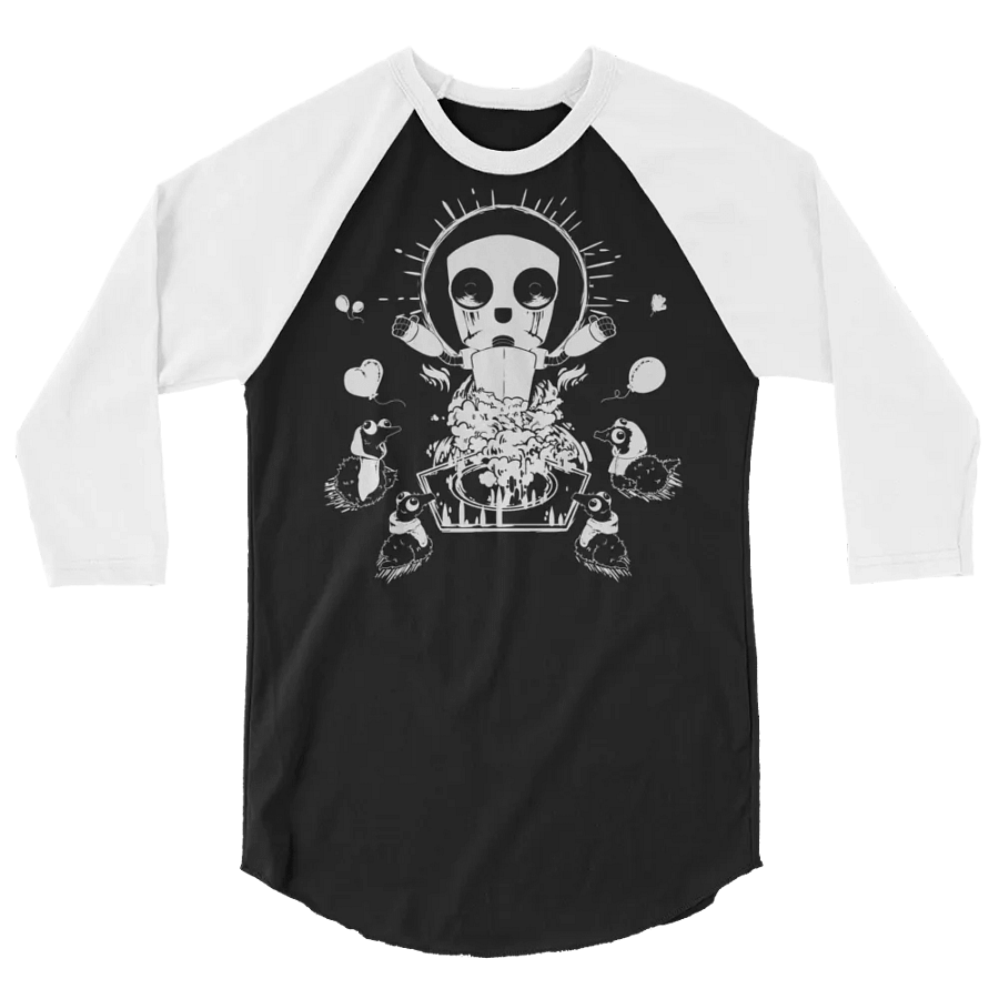 Cult Jersey product image (2)