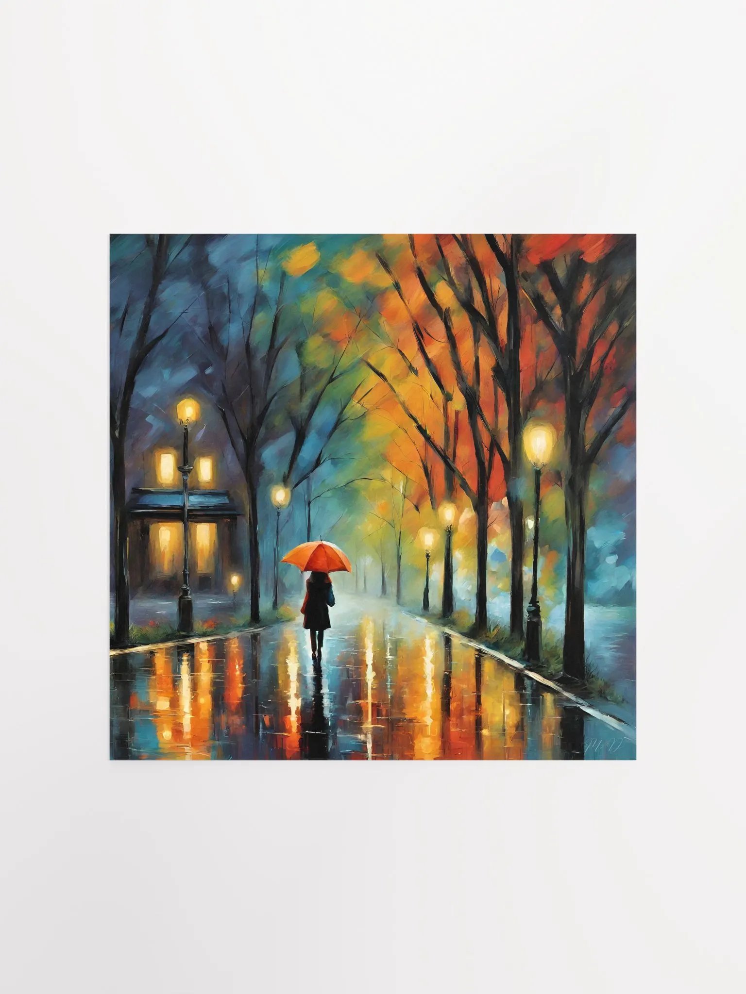 Drizzling Rouge product image (2)