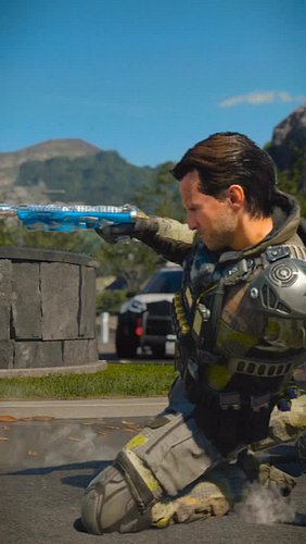 How to Speed Boost on NEW WARZONE MAP & BO7!
#warzone #cod #rebirthisland #blackops7