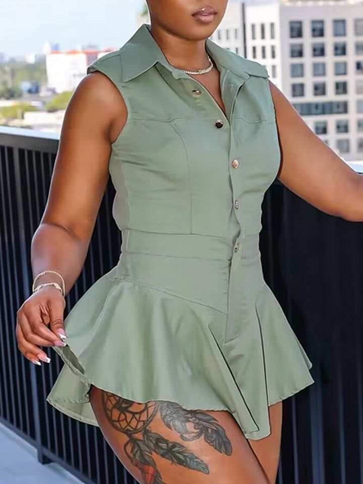 Romper product image (1)