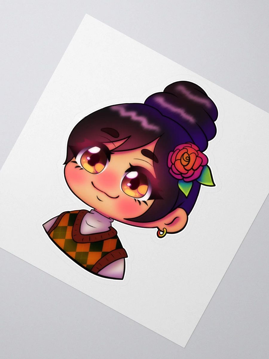 Lil Oracle product image (2)