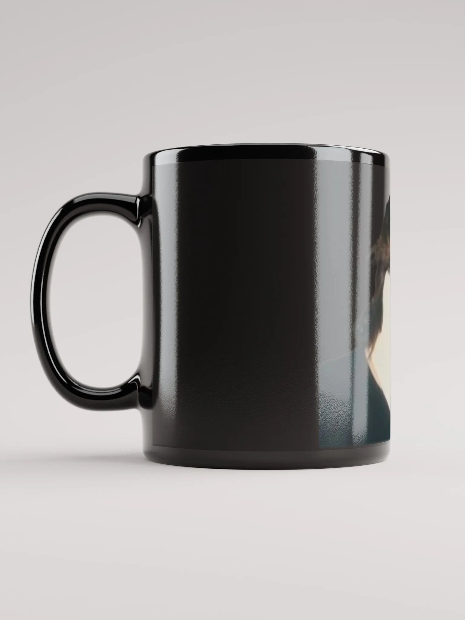 Much Mikey, Much Wow product image (12)