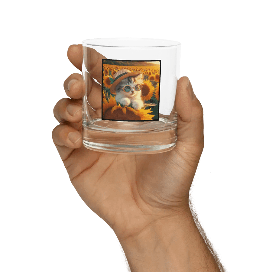 kitten cup product image (9)