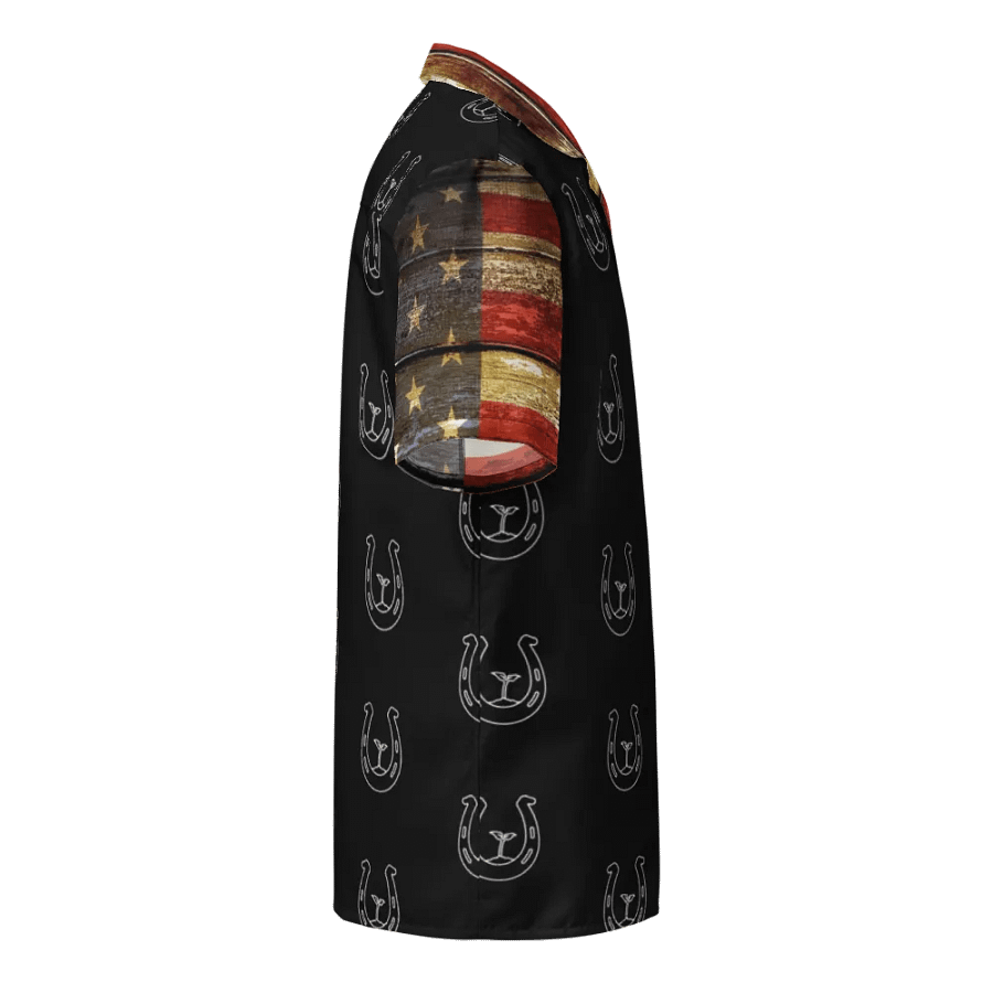 Casual and Comfortable product image (5)