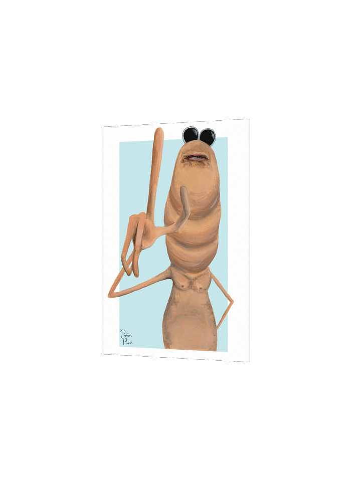 marcus print product image (4)