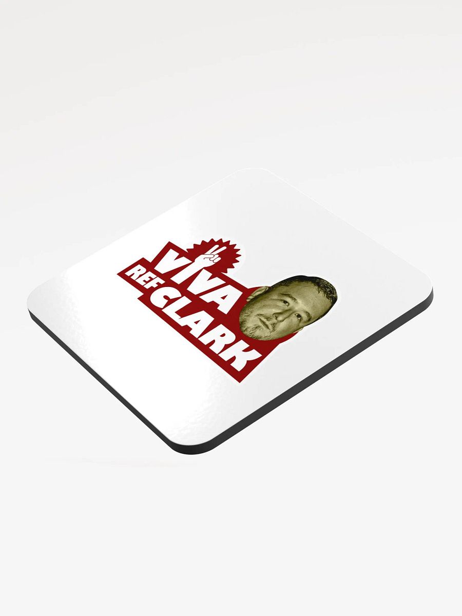 Viva Ref Coaster product image (3)