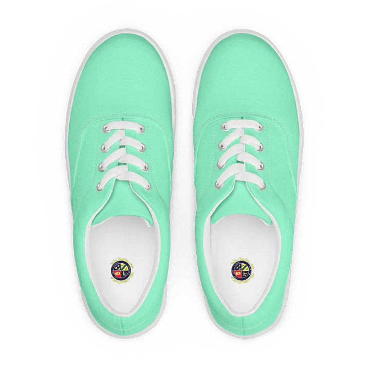 MINT GREEN product image (2)