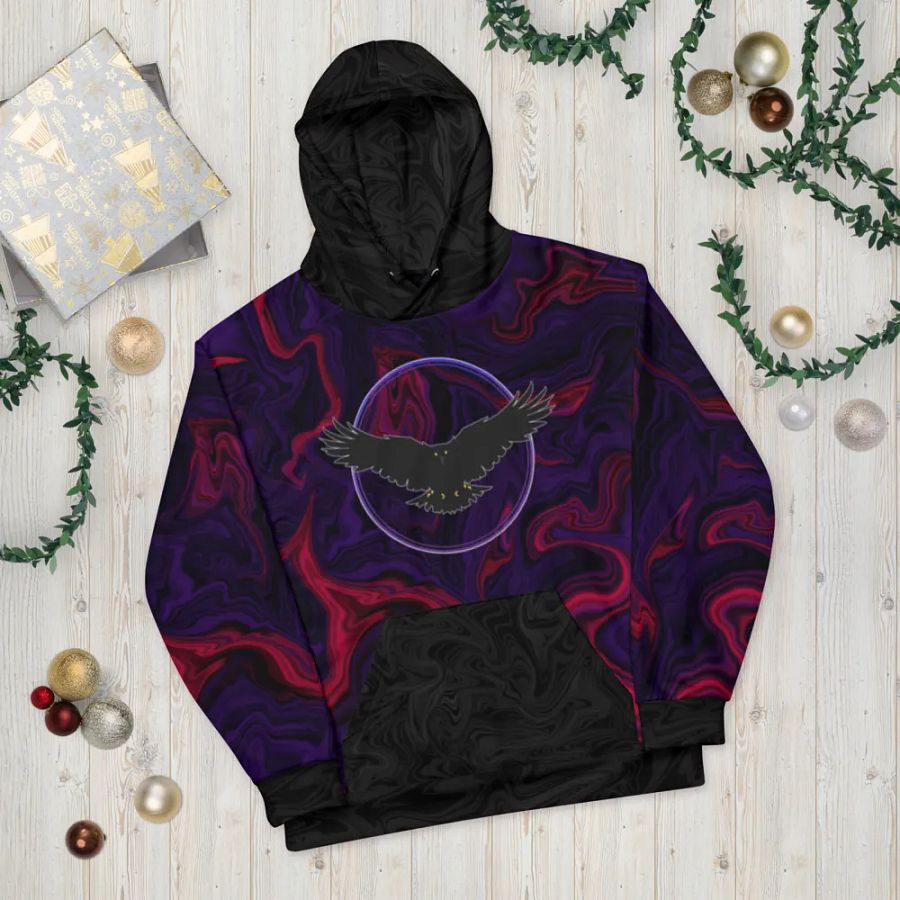 Void Fyre product image (10)