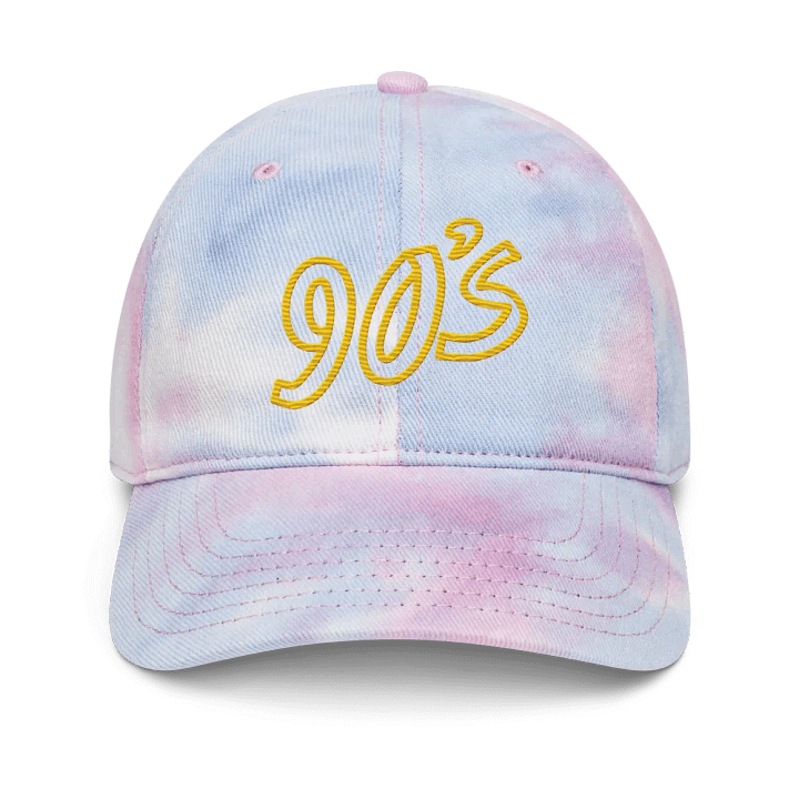 90's Prim Brim product image (2)