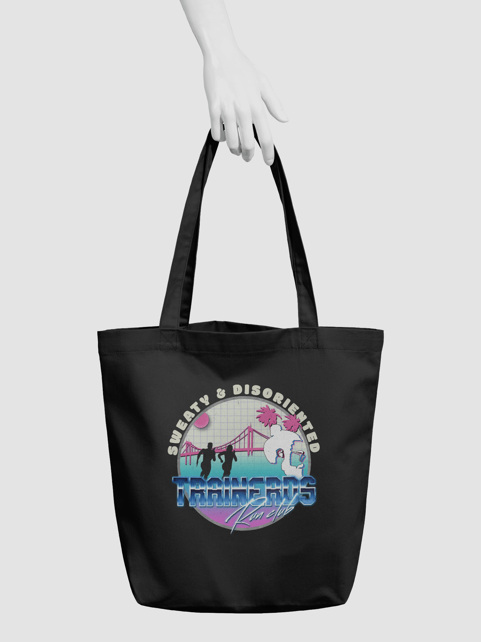 TRC Bag product image (3)