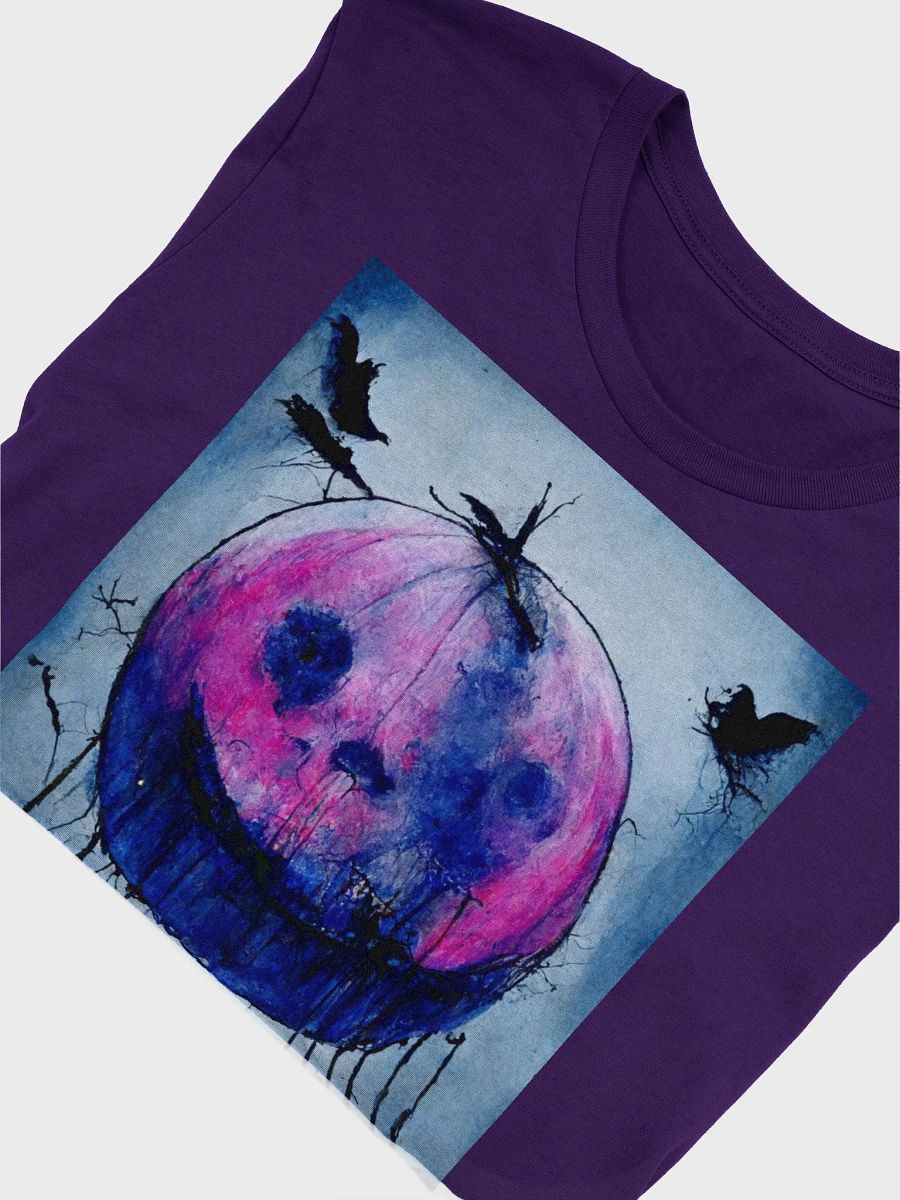 Purple Orb product image (5)
