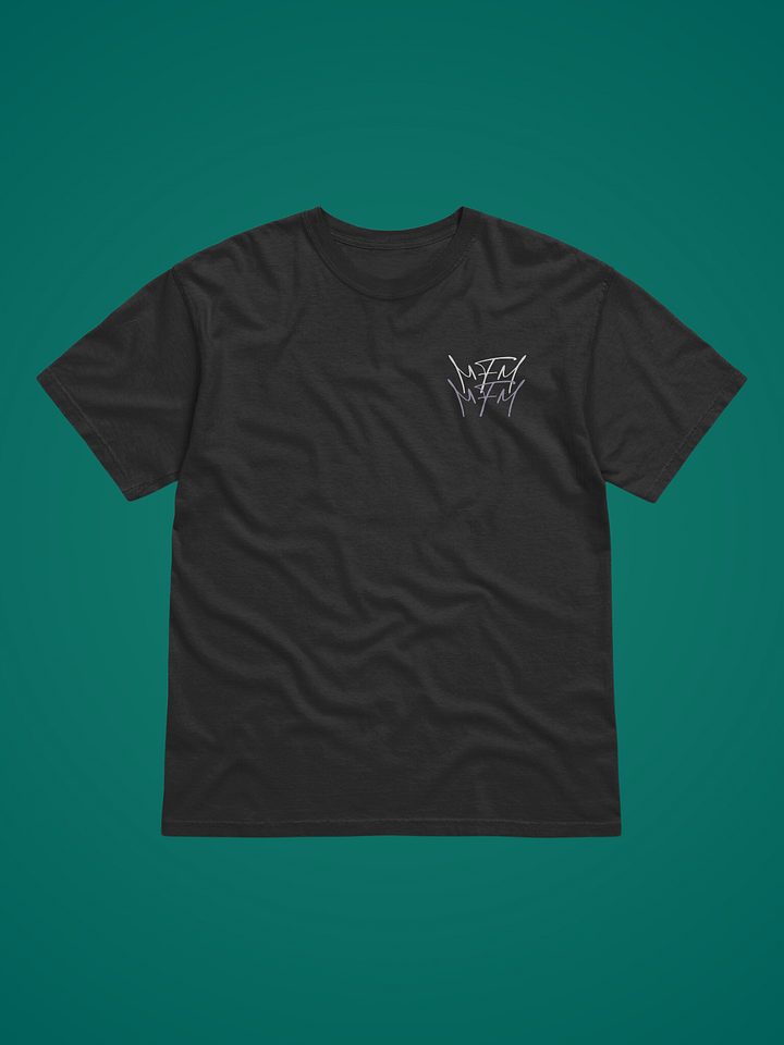 MFM Creators T product image (2)