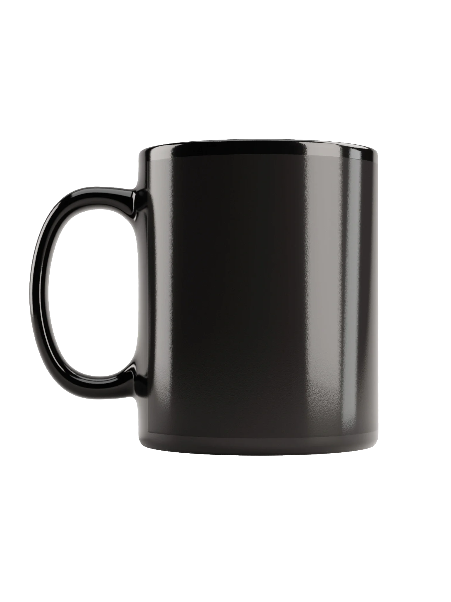 I Hate Boys - Mug product image (6)