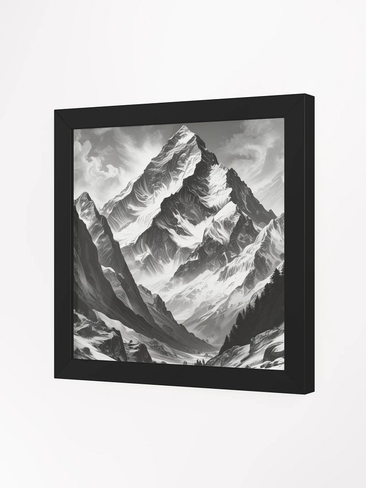 Mount Everest product image (24)