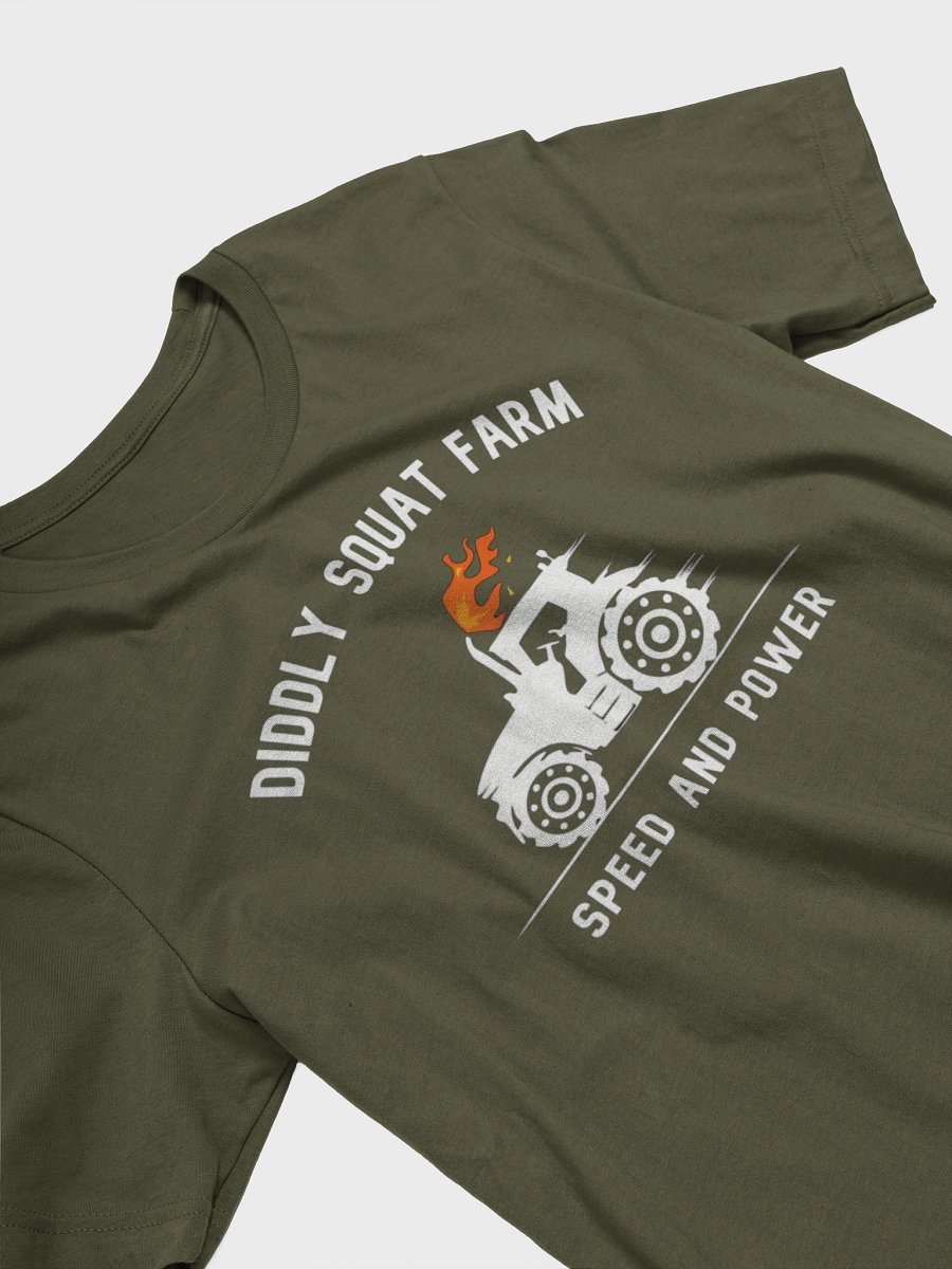 Limited Edition product image (3)
