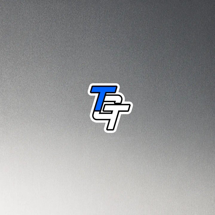TGT Magnet product image (4)