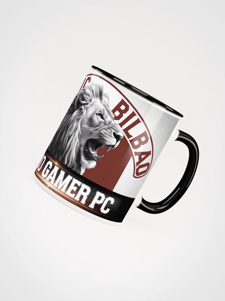 demo gamer pc - youtuber product image (47)