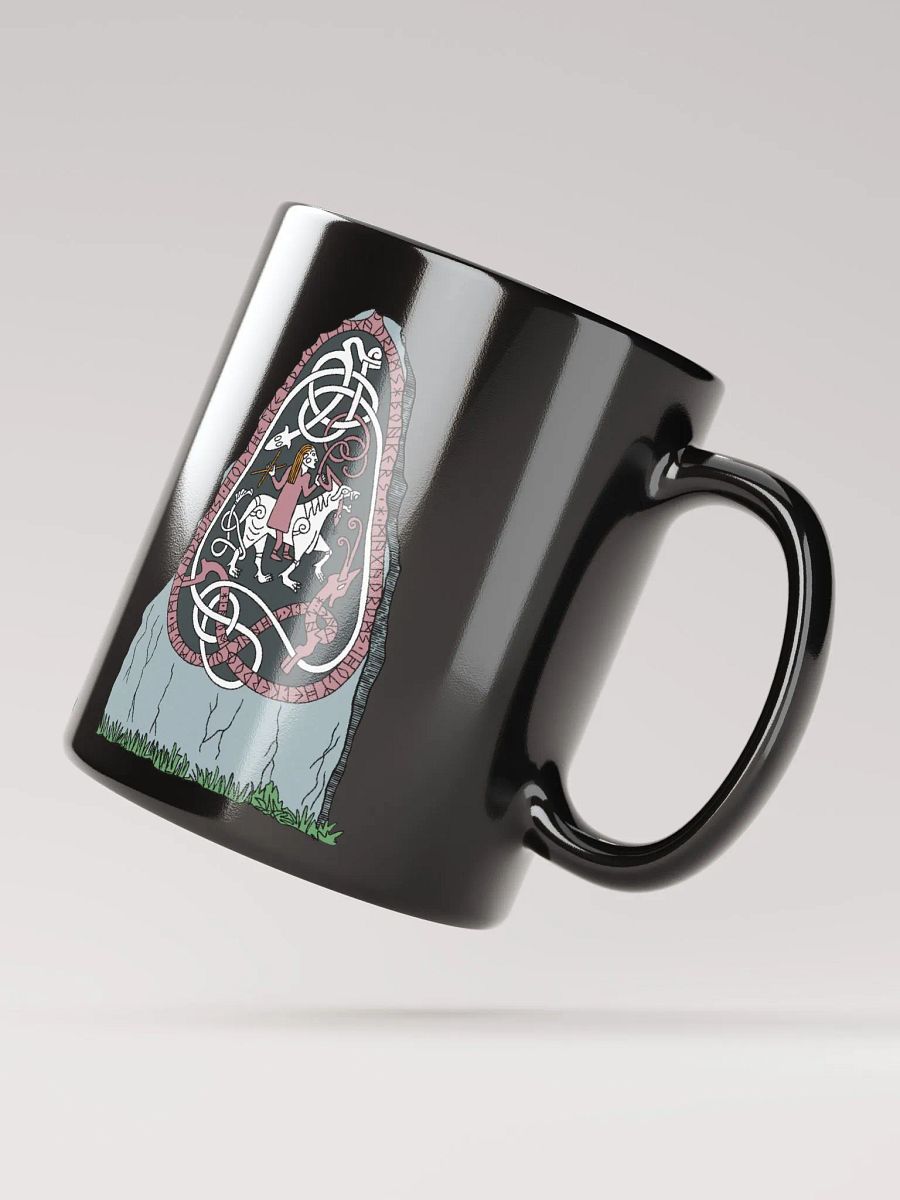 maxamug product image (3)
