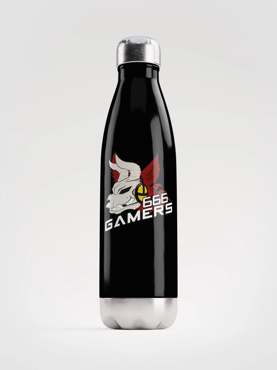 Drinkfles product image (1)