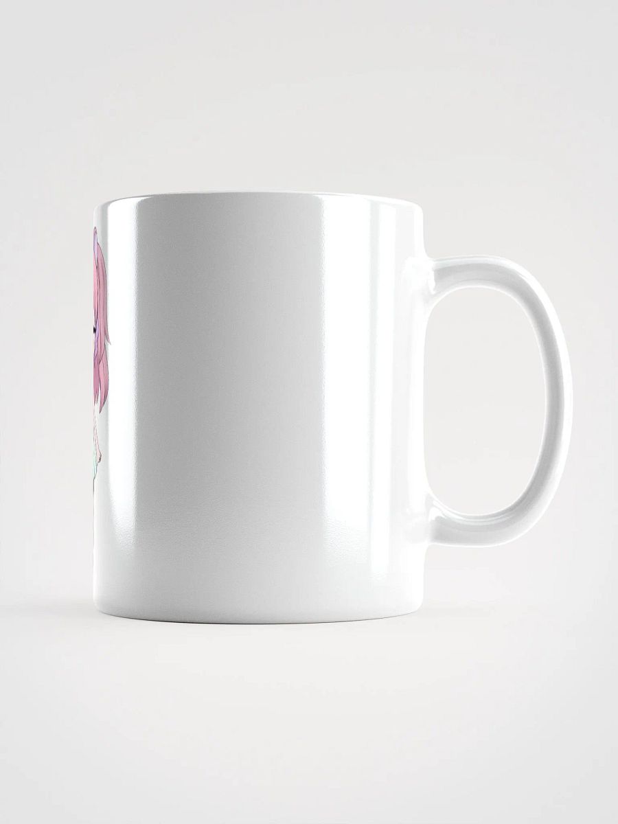 Kiwi Coffee Mug product image (3)