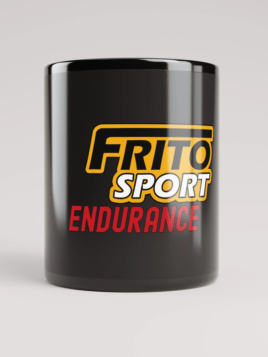 Fritosport Endurance Coffee! product image (5)
