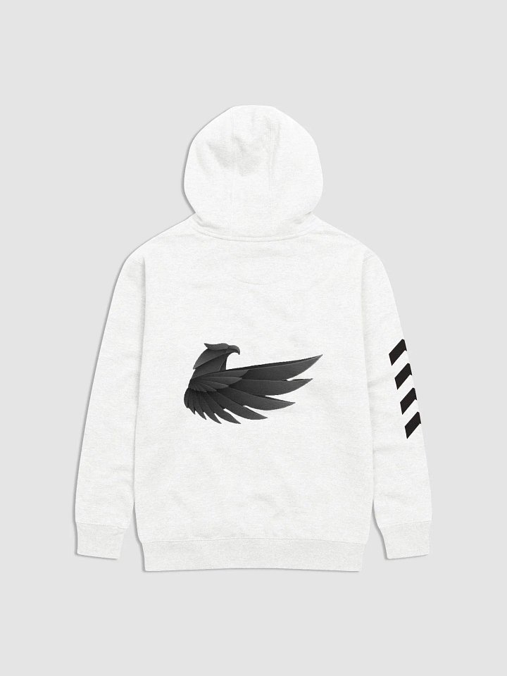 felpa falco esports product image (2)