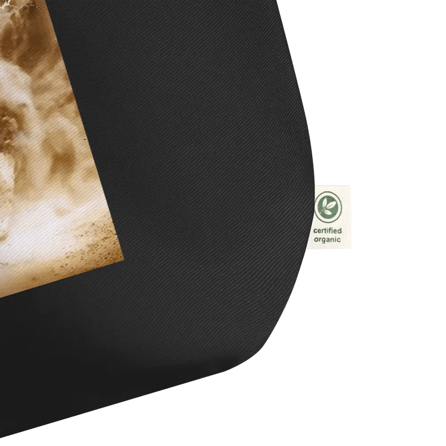 Thunderous Storm Wolf product image (2)
