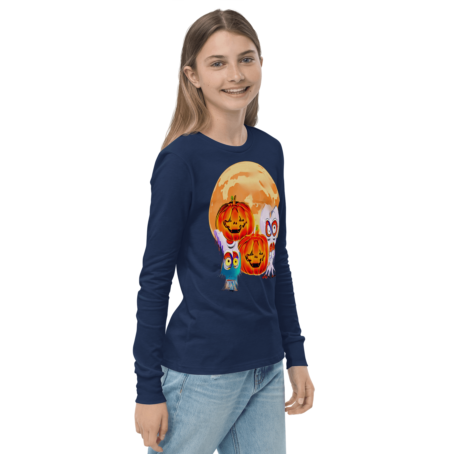 Laughing Laterns product image (16)