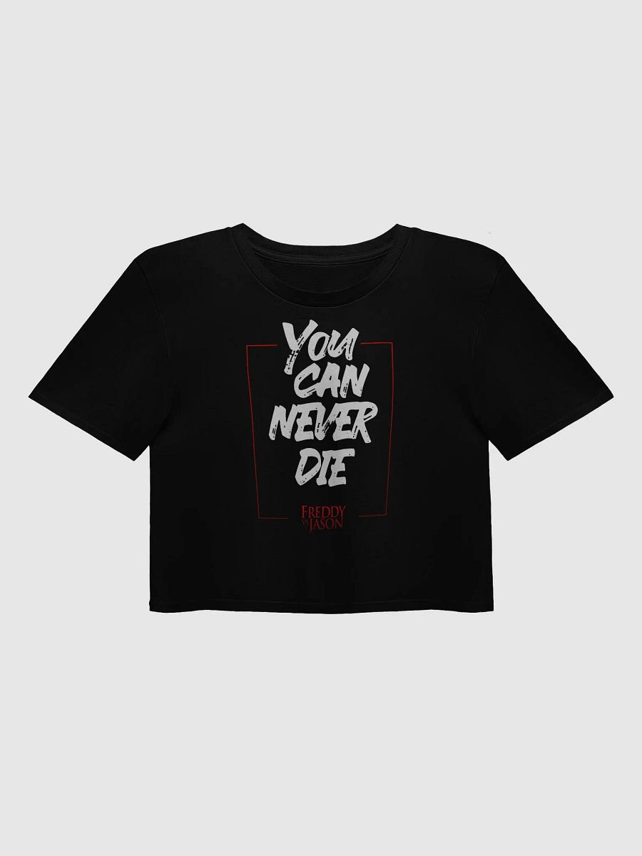 You Can Never Die product image (6)