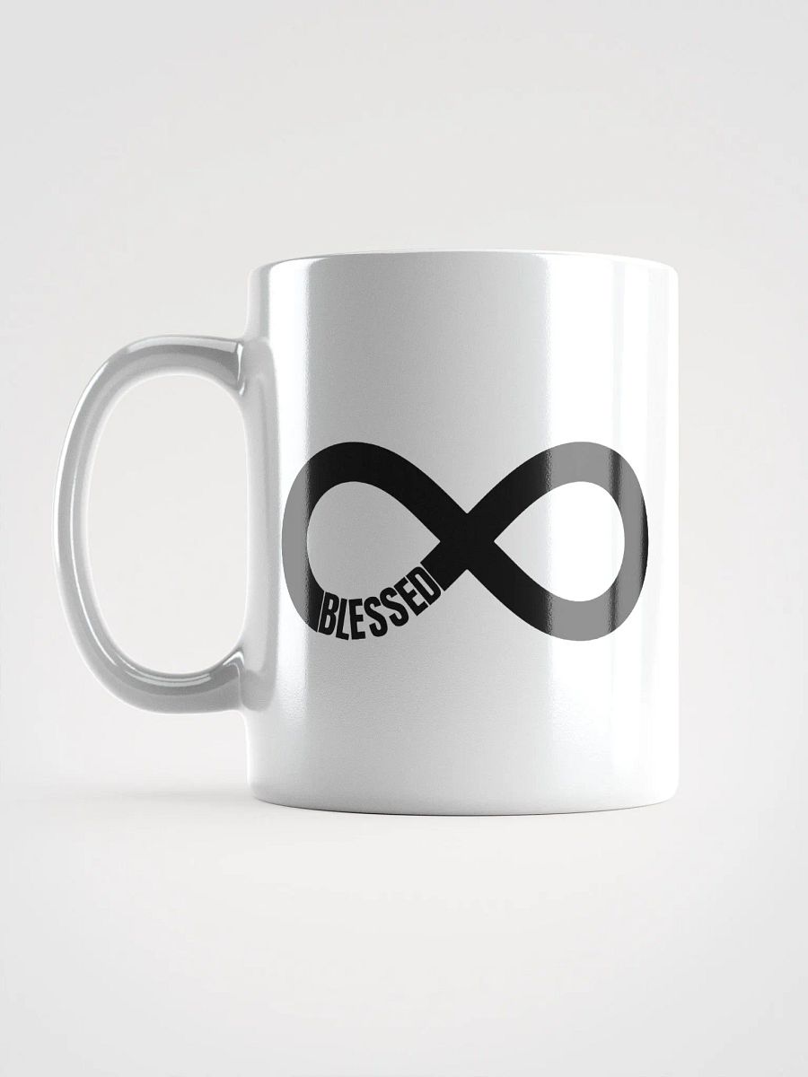 Blessed Mug product image (6)