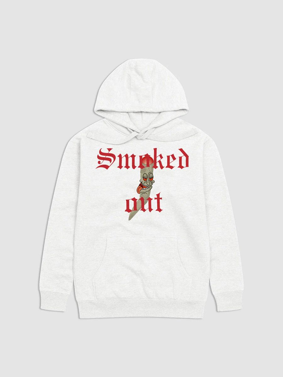 smoked out product image (1)