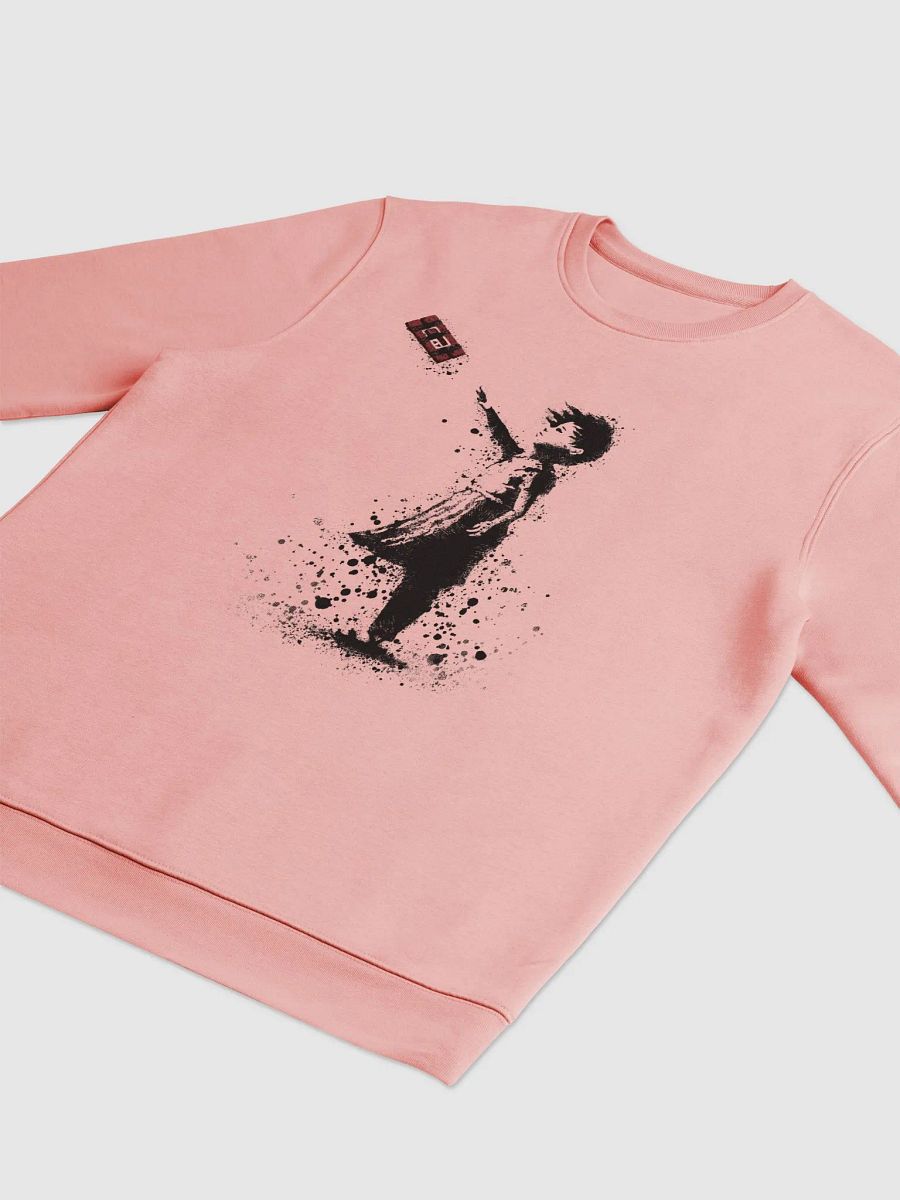 Bonksy Sticky Girl (Stanley STSU823) product image (15)