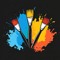 Art Geek Shop