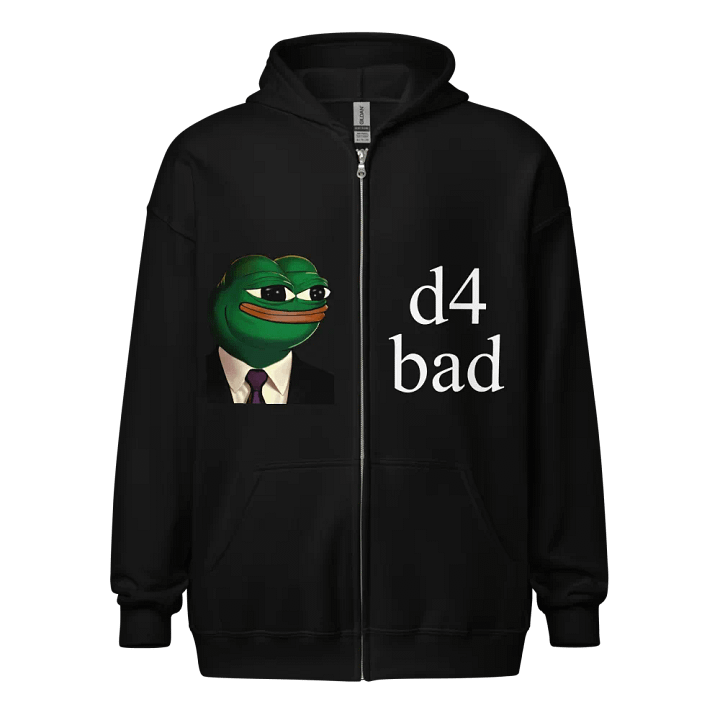 d4 bad hoodie product image (1)