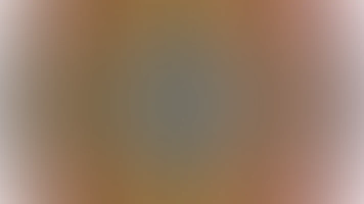 Audio thumbnail background