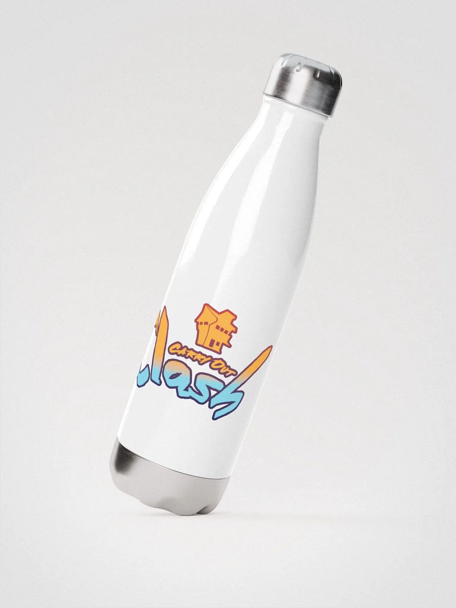 Clash Container product image (2)