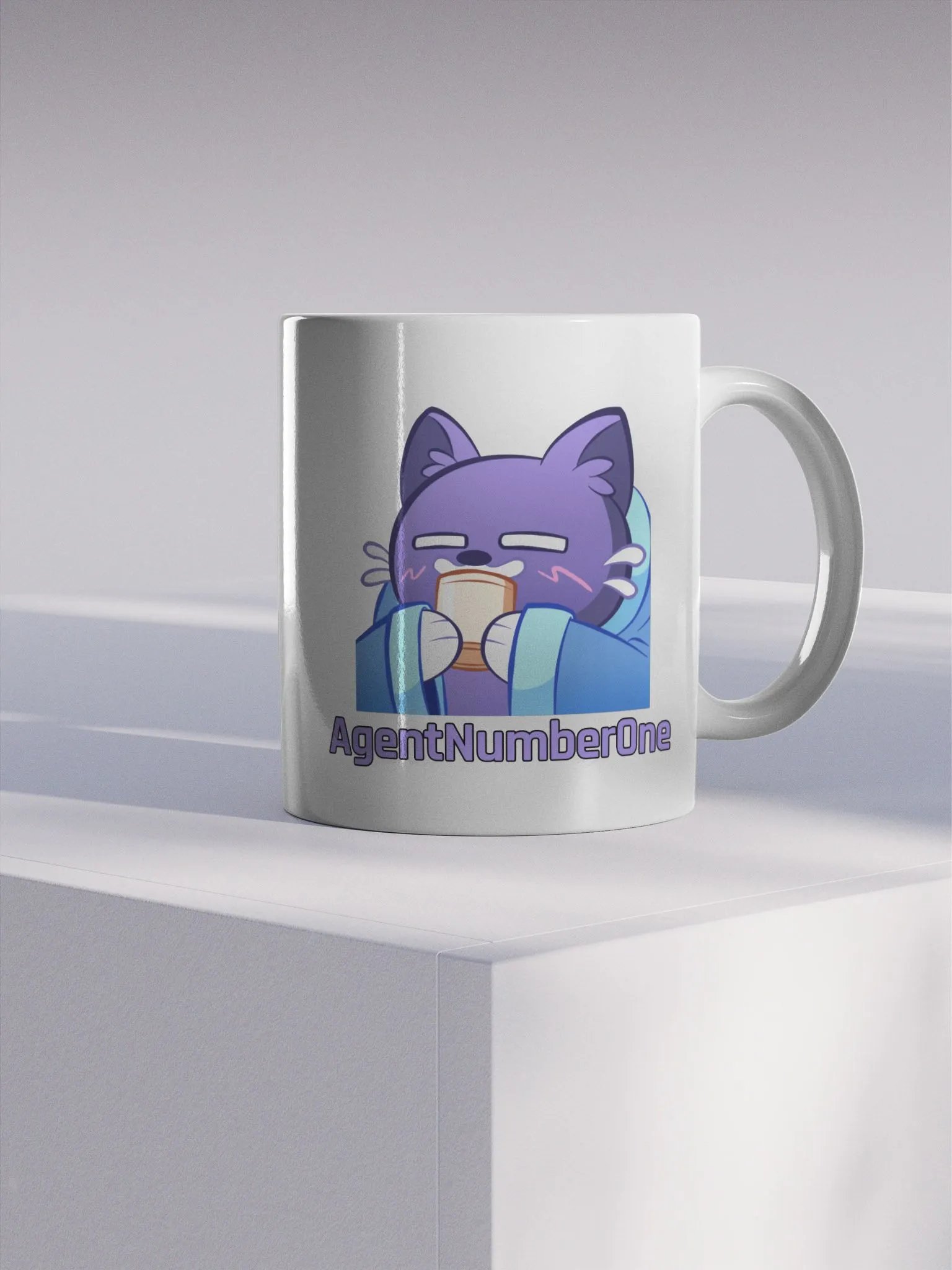 Cozy Cuppa product image (4)