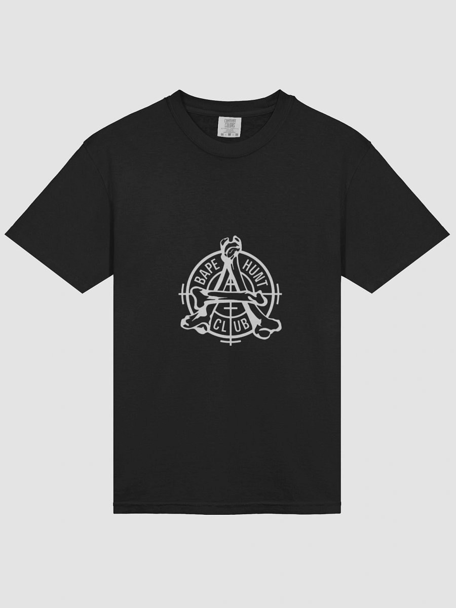 Wilderness Emblem Adventure T-Shirt product image (13)