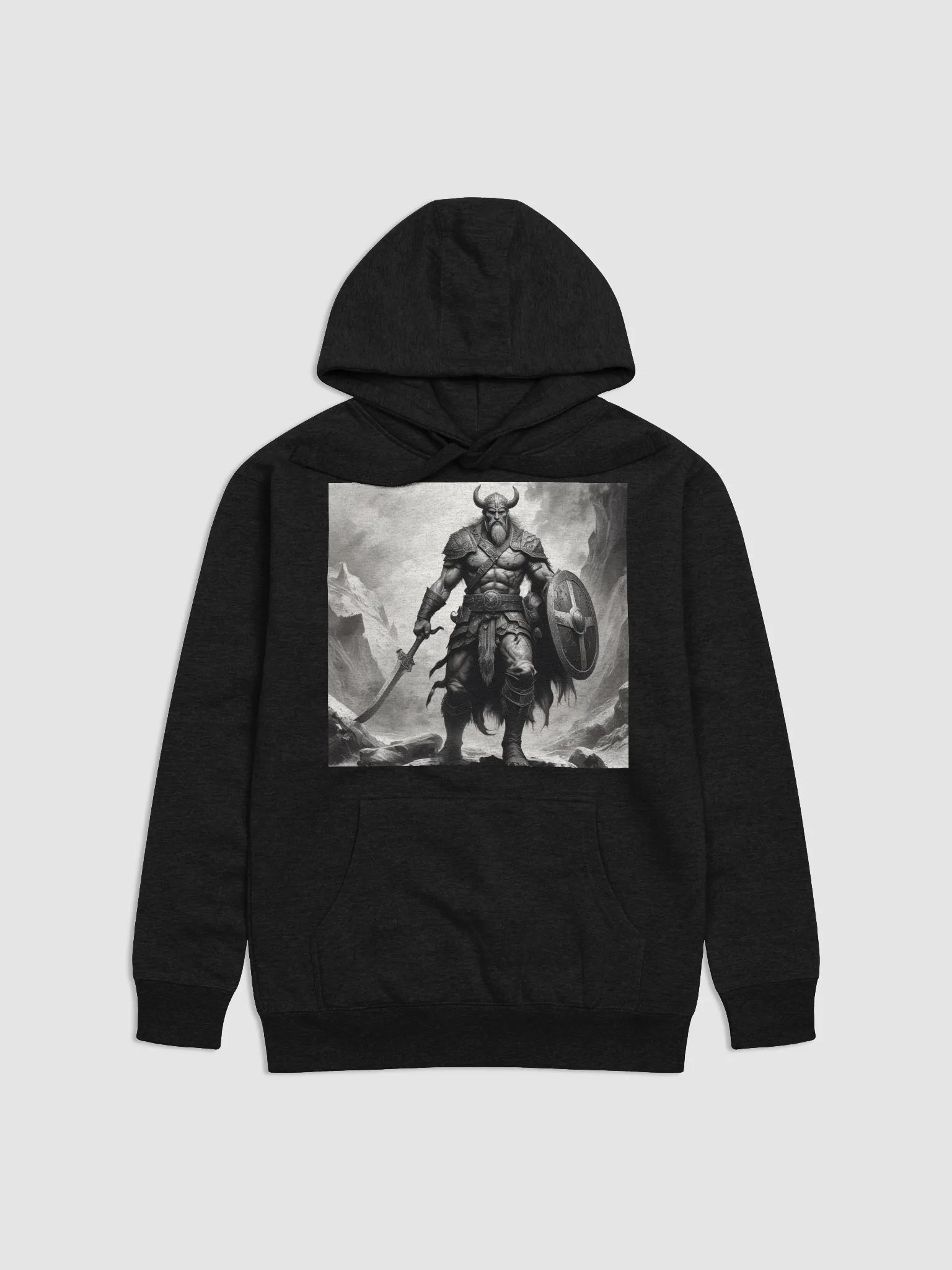 Viking product image (10)