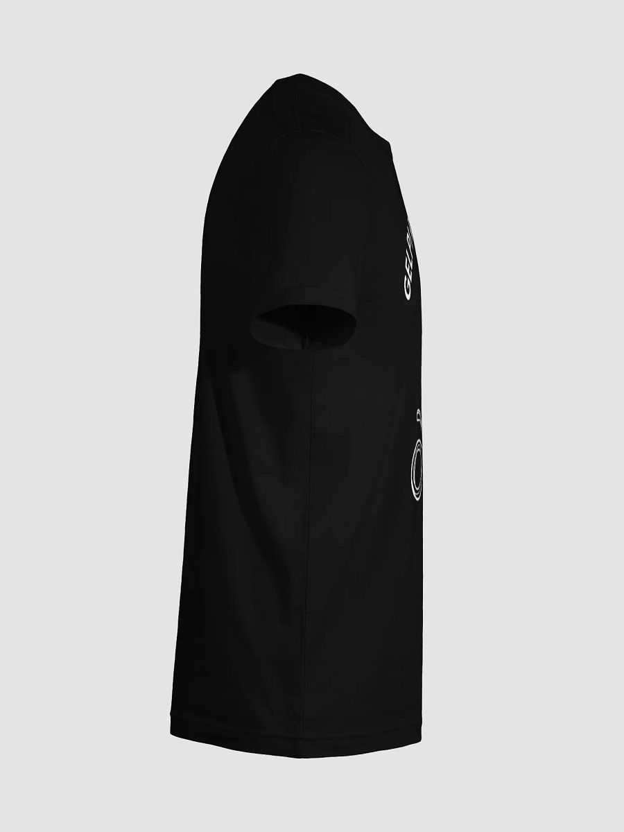 Surgical Gelpi Retractor t shirt product image (106)