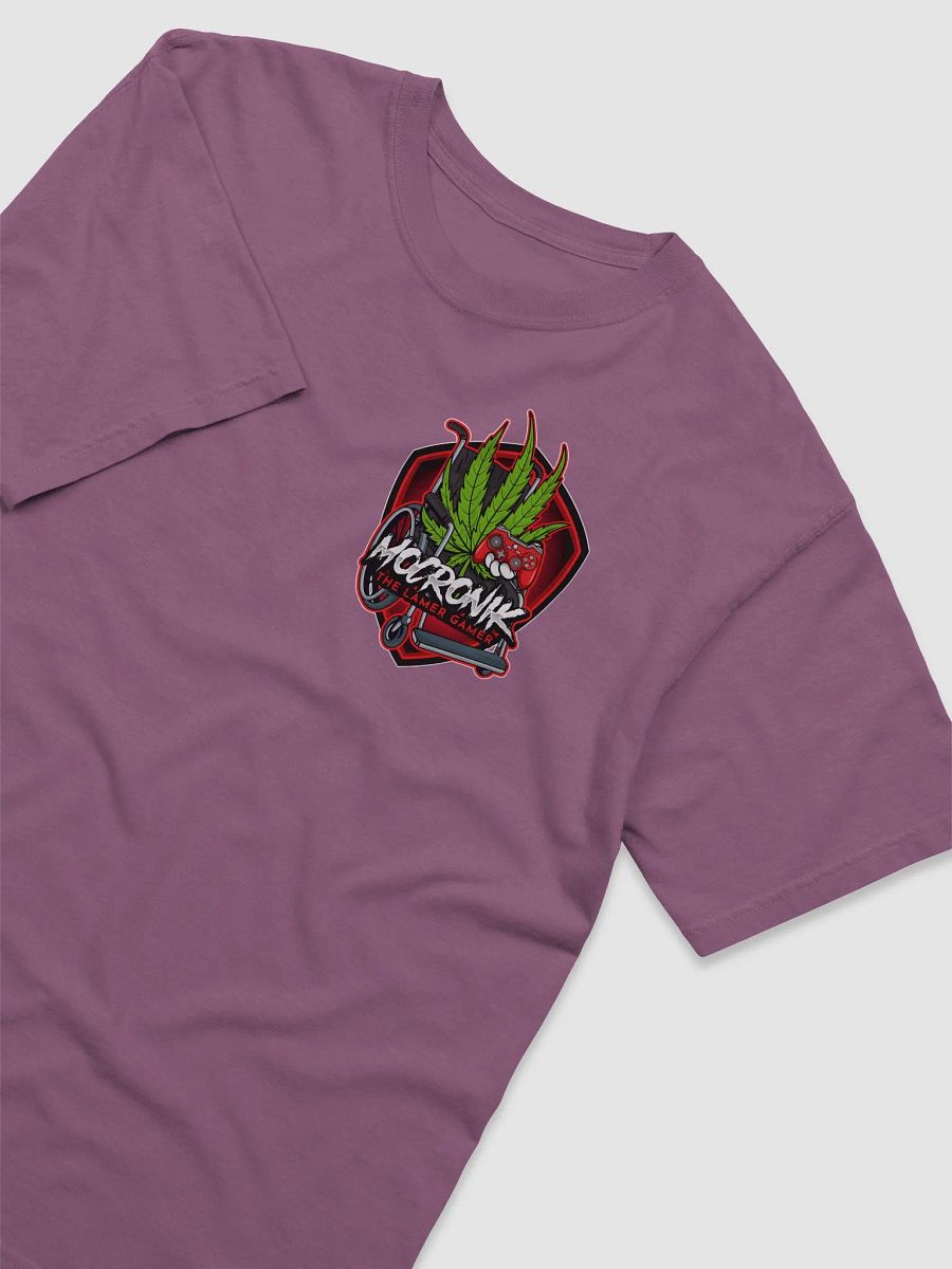 T-Shirt product image (3)