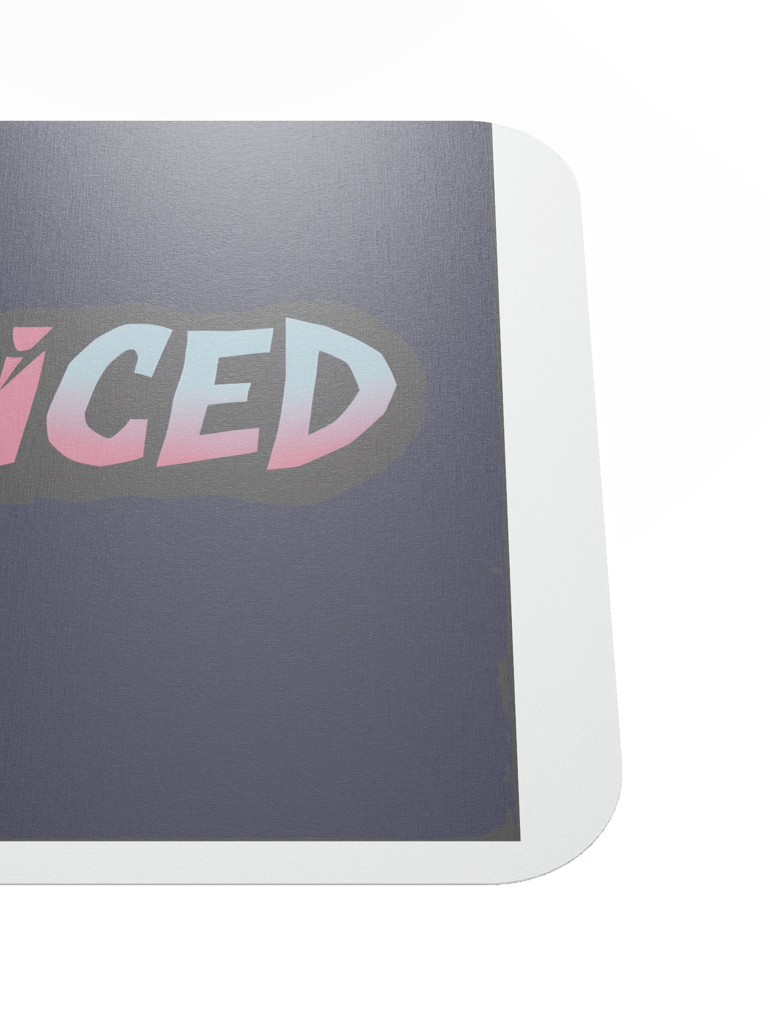 Gradient product image (5)