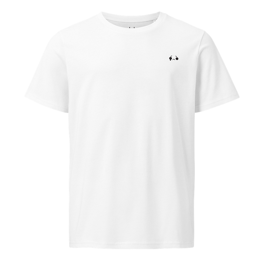 Everything Shirt product image (9)