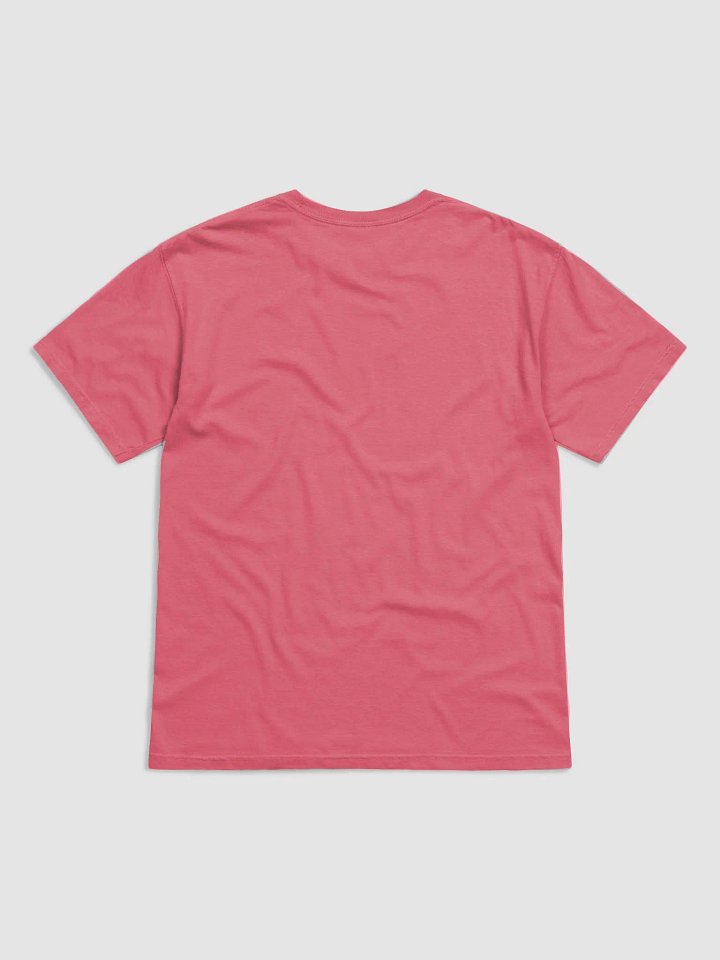 Unqualified Leechbait product image (2)