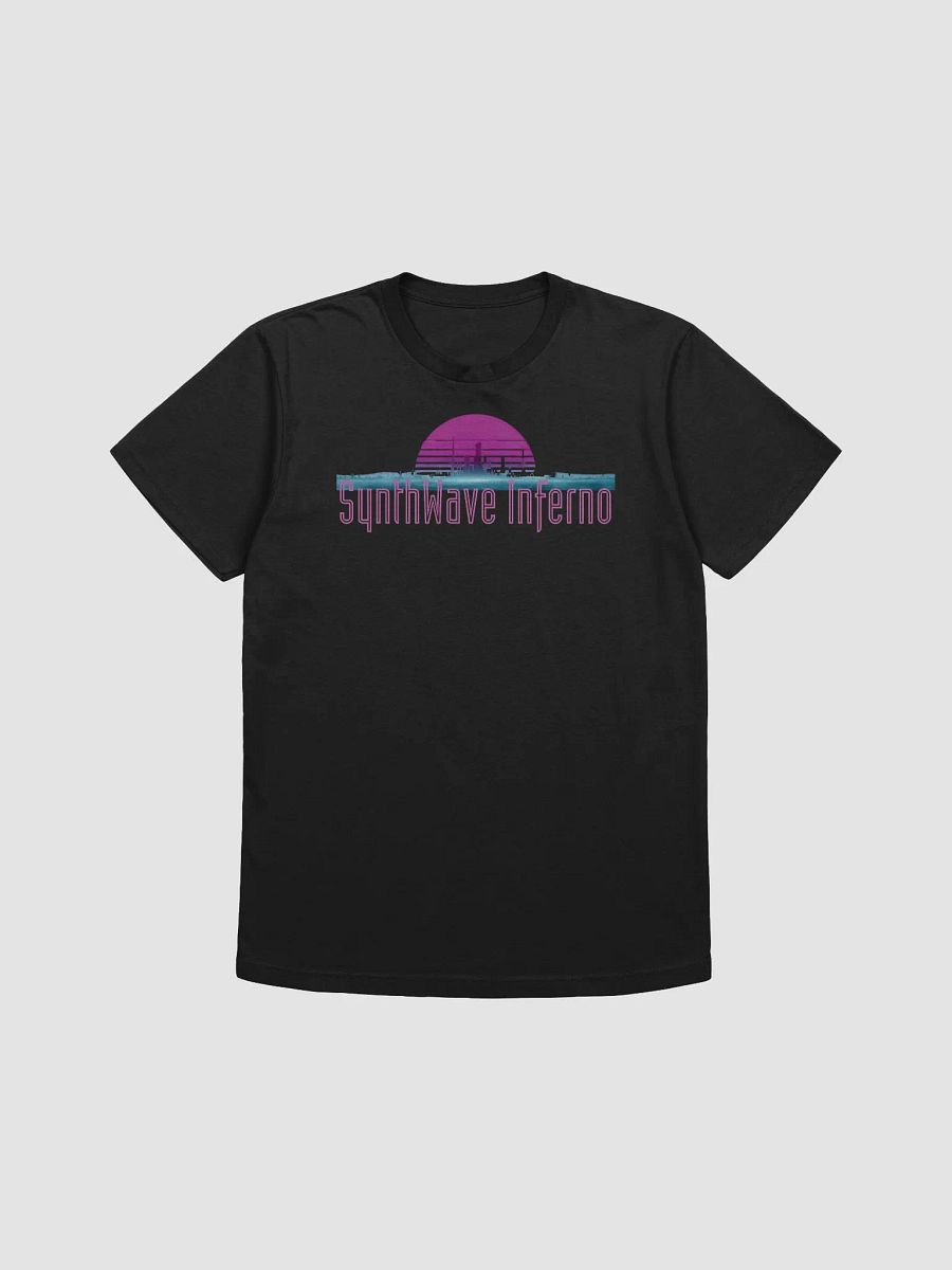 Synth City product image (1)